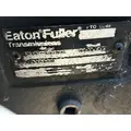 Eaton/Fuller FROF13210C Transmission Assembly thumbnail 2