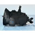 Eaton/Fuller FROF13210C Transmission Assembly thumbnail 3