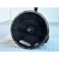 Eaton/Fuller FROF13210C Transmission Assembly thumbnail 4