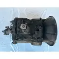 Eaton/Fuller FROF13210C Transmission Assembly thumbnail 5