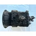 Eaton/Fuller FROF13210C Transmission Assembly thumbnail 6