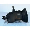 Eaton/Fuller FROF13210C Transmission Assembly thumbnail 7
