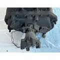 Eaton/Fuller FROF13210C Transmission Assembly thumbnail 8