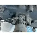 Eaton/Fuller FROF13210C Transmission Assembly thumbnail 9