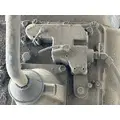Eaton/Fuller FROF13210C Transmission Assembly thumbnail 10
