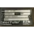 Eaton/Fuller FROF13210C Transmission Assembly thumbnail 2