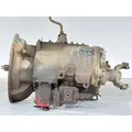 Eaton/Fuller FROF13210C Transmission Assembly thumbnail 3