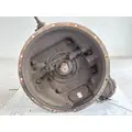Eaton/Fuller FROF13210C Transmission Assembly thumbnail 4