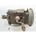 Eaton/Fuller FROF13210C Transmission Assembly thumbnail 5
