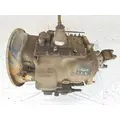 Eaton/Fuller FROF13210C Transmission Assembly thumbnail 6