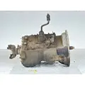 Eaton/Fuller FROF13210C Transmission Assembly thumbnail 8