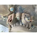 Eaton/Fuller FROF13210C Transmission Assembly thumbnail 9