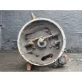 Eaton/Fuller FROF13210C Transmission Assembly thumbnail 2