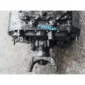 Eaton/Fuller FROF13210C Transmission Assembly thumbnail 6
