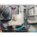 Eaton/Fuller FROF13210C Transmission Assembly thumbnail 7