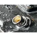 Eaton/Fuller FROF13210C Transmission Assembly thumbnail 8
