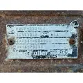 Eaton/Fuller FROF13210C Transmission Assembly thumbnail 1