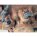 Eaton/Fuller FROF13210C Transmission Assembly thumbnail 10