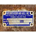 Eaton/Fuller FROF13210C Transmission Assembly thumbnail 2