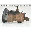 Eaton/Fuller FROF13210C Transmission Assembly thumbnail 3