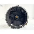 Eaton/Fuller FROF13210C Transmission Assembly thumbnail 4