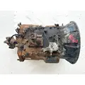 Eaton/Fuller FROF13210C Transmission Assembly thumbnail 5