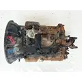 Eaton/Fuller FROF13210C Transmission Assembly thumbnail 6