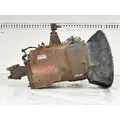 Eaton/Fuller FROF13210C Transmission Assembly thumbnail 7