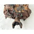 Eaton/Fuller FROF13210C Transmission Assembly thumbnail 8
