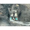 Eaton/Fuller FROF13210C Transmission Assembly thumbnail 9