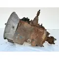 Eaton/Fuller FROF13210C Transmission Assembly thumbnail 1
