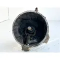 Eaton/Fuller FROF13210C Transmission Assembly thumbnail 2