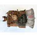 Eaton/Fuller FROF13210C Transmission Assembly thumbnail 3