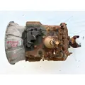 Eaton/Fuller FROF13210C Transmission Assembly thumbnail 4