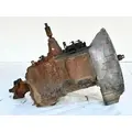 Eaton/Fuller FROF13210C Transmission Assembly thumbnail 5