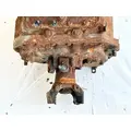 Eaton/Fuller FROF13210C Transmission Assembly thumbnail 6