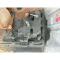 Eaton/Fuller FROF13210C Transmission Assembly thumbnail 7