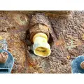 Eaton/Fuller FROF13210C Transmission Assembly thumbnail 8