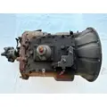 Eaton/Fuller FROF13210C Transmission Assembly thumbnail 3