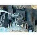 Eaton/Fuller FROF13210C Transmission Assembly thumbnail 8
