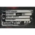 Eaton/Fuller FROF13210C Transmission Assembly thumbnail 2