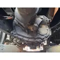 Eaton/Fuller FROF14210B TransmissionTransaxle Assembly thumbnail 1