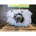 Eaton/Fuller FROF14210B TransmissionTransaxle Assembly thumbnail 3