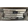 Eaton/Fuller FROF14210C Transmission Assembly thumbnail 6