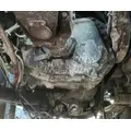 Eaton/Fuller FROF14210C Transmission Assembly thumbnail 1