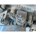 Eaton/Fuller FROF14210C Transmission Assembly thumbnail 10