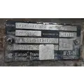 Eaton/Fuller FROF14210C Transmission Assembly thumbnail 2