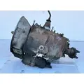 Eaton/Fuller FROF14210C Transmission Assembly thumbnail 3