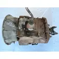 Eaton/Fuller FROF14210C Transmission Assembly thumbnail 7