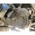 Eaton/Fuller FROF14210C Transmission Assembly thumbnail 1